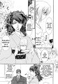 Okane ga Nai vol.03 ch11 pg011
